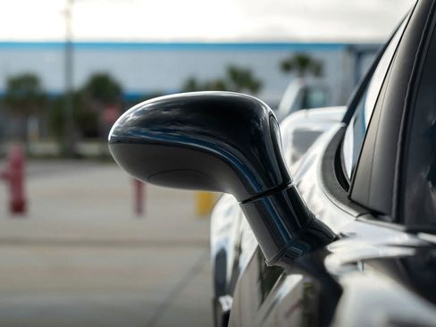 Used 2013 Chevrolet Corvette ZR1 w/ 3ZR Preferred Equipment Group image 59