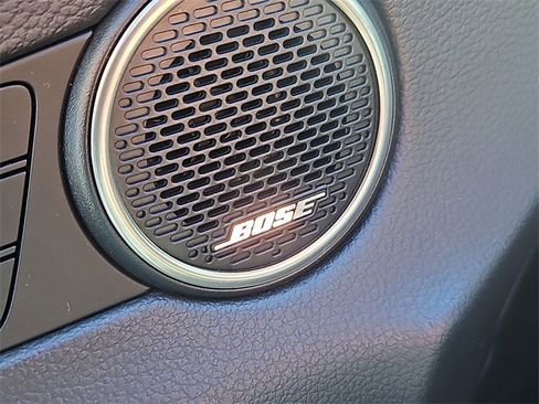 Used 2020 Hyundai Sonata Limited w/ Winter Weather Package image 19