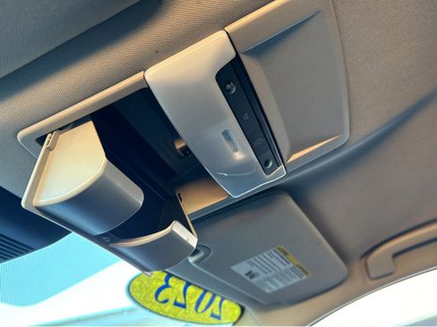 Certified 2023 Nissan Altima 2.5 SR image 30