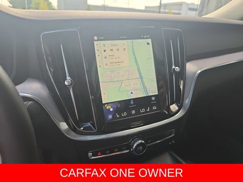 Used 2024 Volvo S60 B5 Core FWD image 20