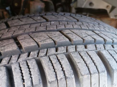 Used 2005 Ford Ranger Edge image 33