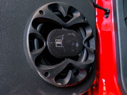 Used 2012 Ford Mustang Boss 302 w/ Boss 302 Accessory Pkg image 39