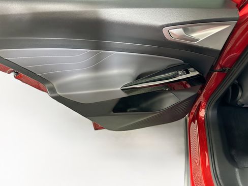 Used 2023 Volkswagen ID.4 S image 26