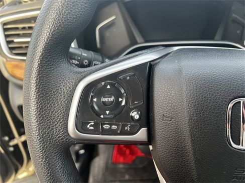 Used 2020 Honda CR-V EX image 13