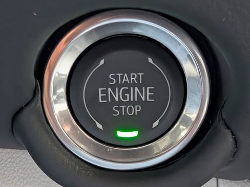 New 2026 Chevrolet Tahoe Premier image 27