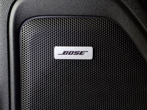 Used 2020 GMC Sierra 2500 Denali w/ Denali Ultimate Package image 23