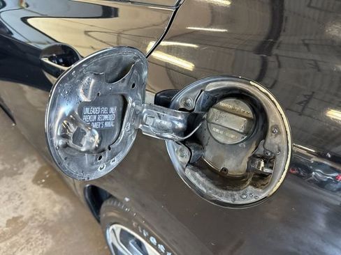 Used 2015 Honda Civic Si image 21