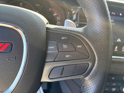 Used 2026 Dodge Durango GT AWD/4WD image 25