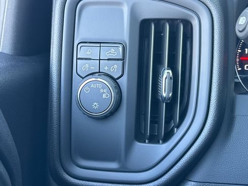 New 2026 Chevrolet Silverado 2500 W/T w/ WT Convenience Package RWD image 25