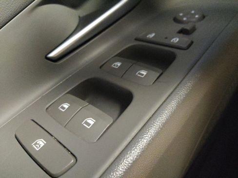 Used 2023 Hyundai Elantra SEL w/ Convenience Package FWD image 27