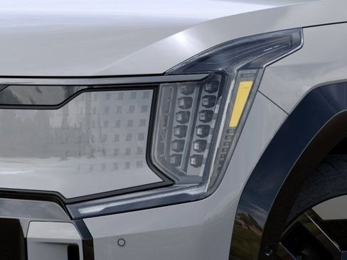 New 2026 Kia EV9 GT-Line image 13