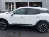 New 2025 Nissan Kicks SV w/ SV Premium Package image 6