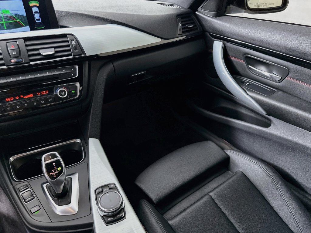 Used 2014 BMW 428i Coupe RWD image 24