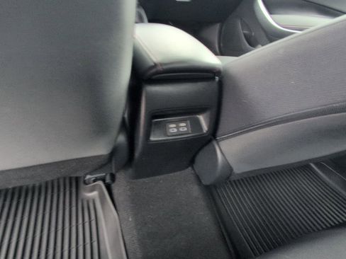 Used 2024 Toyota Corolla SE FWD image 16