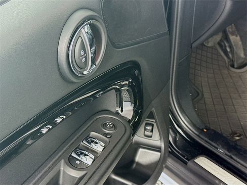 Certified 2023 MINI Cooper Countryman S image 18