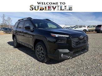 New 2026 Subaru Outback Premium 360° Tour