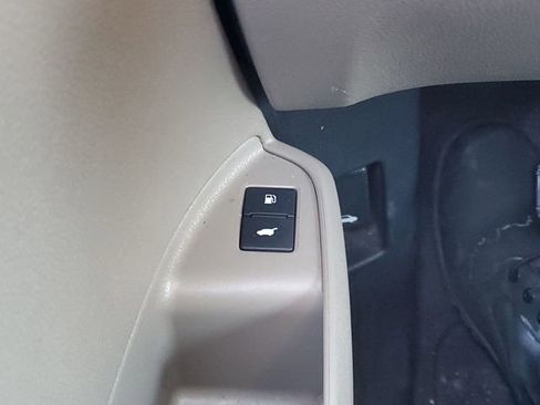 Used 2018 Honda Pilot EX-L image 26