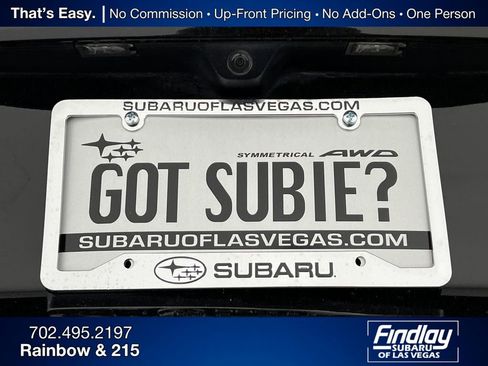 Used 2021 Jeep Grand Cherokee Limited w/ Quick Order Package 28K 80th image 44