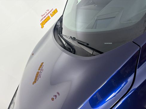 New 2026 Nissan Rogue Platinum w/ Platinum Premium Package image 11