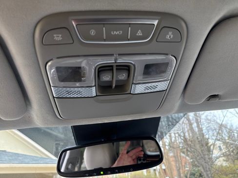 Used 2020 Kia Telluride SX w/ SX Prestige Package image 58