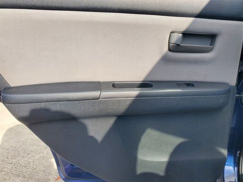 Used 2012 Nissan Sentra 2.0 image 13