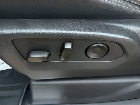 Used 2024 Chevrolet Silverado 2500 High Country w/ High Country Premium Package image 30