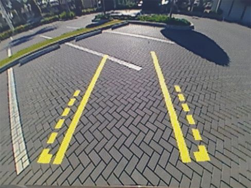 Used 2015 Volvo XC60 T5 Premier w/ Proximity Package image 22