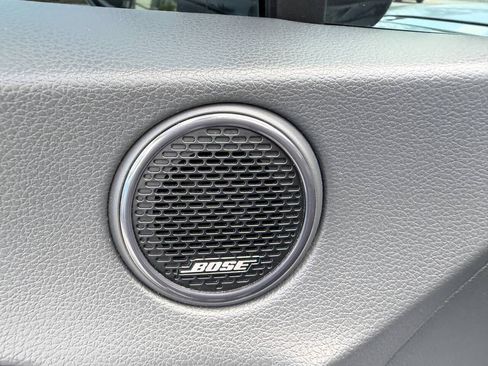 Used 2021 Hyundai Sonata N Line FWD image 19