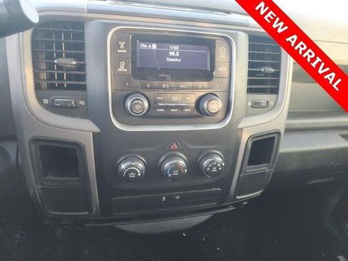 Used 2014 RAM 1500 Express image 15