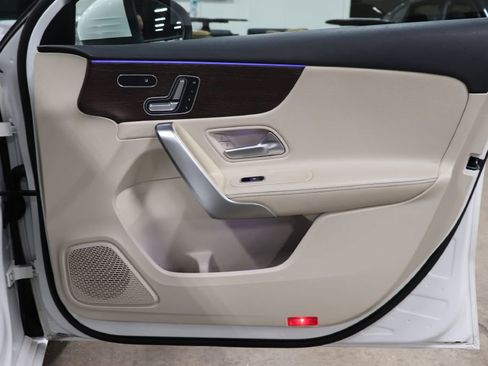 Used 2019 Mercedes-Benz A 220 w/ Premium Package image 23