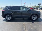 Used 2022 Ford Edge SEL w/ Convenience Package image 6