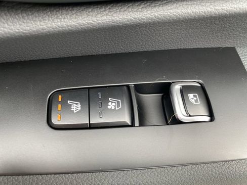 New 2025 Kia Telluride SX Prestige X-Pro image 62