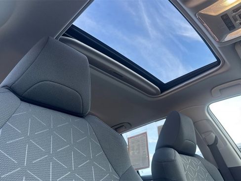 Certified 2022 Toyota RAV4 XLE image 16