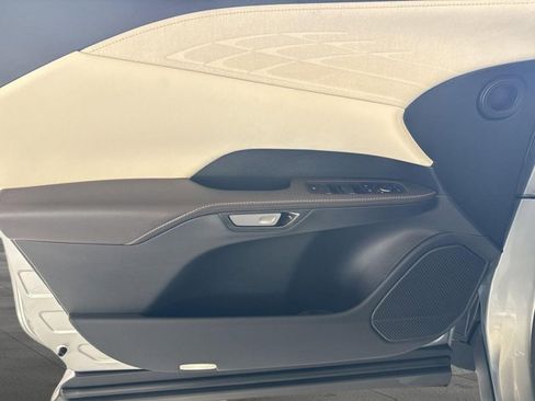 Certified 2023 Lexus RX 350 FWD w/ Cold Area Package image 23