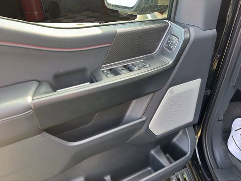 New 2026 Ford F150 Raptor AWD/4WD image 18