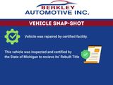 Used 2018 Cadillac XT5 AWD image 2
