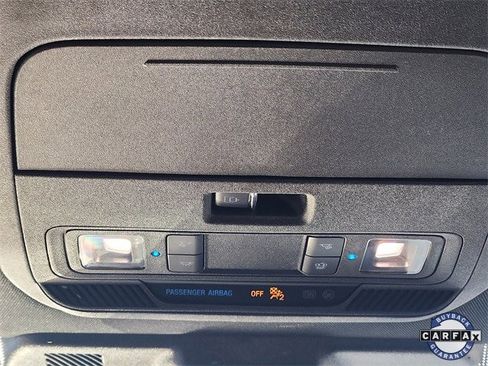 Certified 2023 Ford F150 XLT w/ Equipment Group 302A High image 19