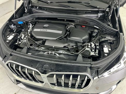 New 2026 BMW X1 xDrive28i w/ Convenience Package image 18