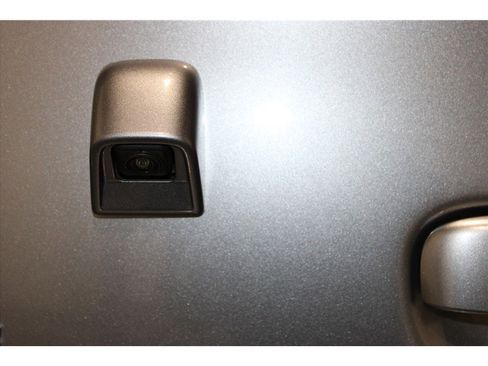 Used 2021 Mitsubishi Mirage ES image 18