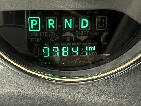 Used 2017 Jeep Wrangler Sport image 22