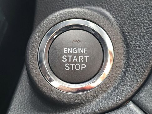 New 2025 Subaru Outback Limited image 28