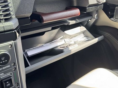 New 2026 INEOS Grenadier image 12