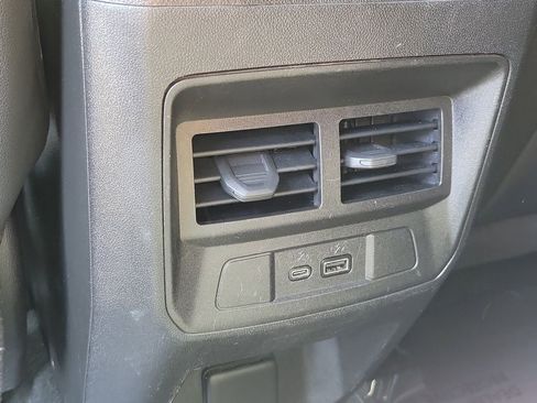 Used 2024 GMC Canyon AT4 w/ AT4 Premium Package AWD/4WD image 24