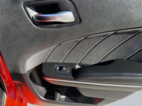 Used 2021 Dodge Charger Scat Pack image 42