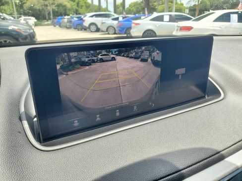 Certified 2024 Acura MDX SH-AWD image 31