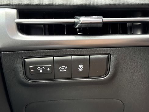 Certified 2026 Hyundai Tucson SEL FWD image 18