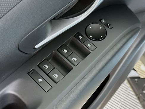 New 2026 Hyundai Santa Cruz SEL image 17