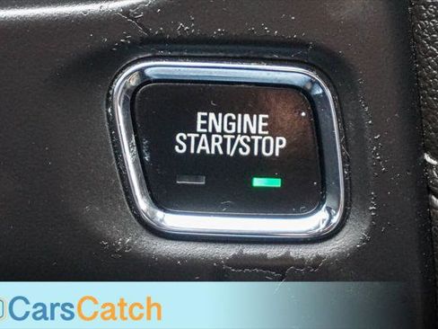 Used 2020 GMC Acadia SLE image 37