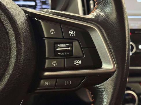 Used 2023 Subaru Crosstrek 2.5i Limited image 22