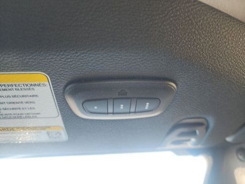 New 2026 Jeep Wrangler Rubicon image 10